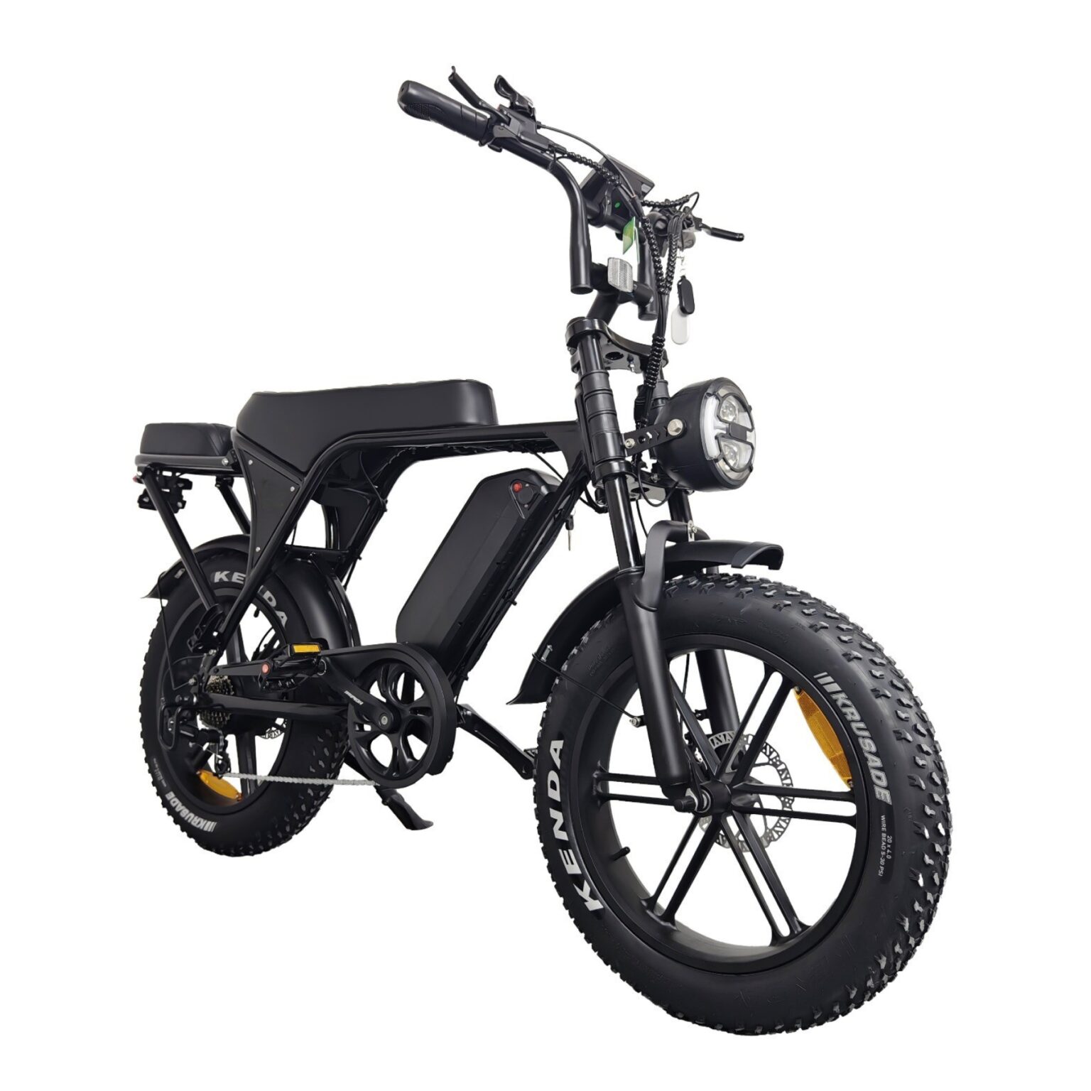 Ouxi V8 5 0 C80 PLUS VOLT BIKES Bestel Direct ouxi-v8-5-0-c80-plus-volt-bikes-bestel-direct