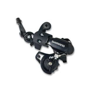 Fatbike OUXI Derailleur - V20 derailleur