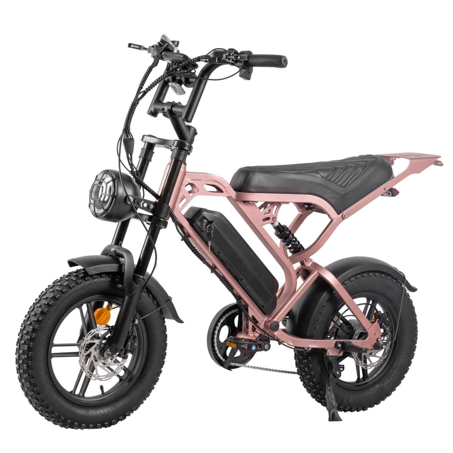 Mini Fatbike Kopen 100 Legaal En Garantie Volt Bikes mini-fatbike-kopen-100-legaal-en-garantie-volt-bikes