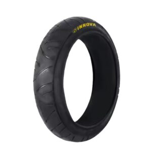 Fatbike - Buitenband - 20x4 - Innova