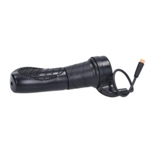 Ouxi Fatbike – Gashendel
