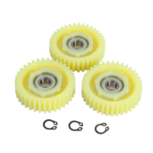 Ouxi/V20 Pro Tandwielen - Klein - 36T - 38x12mm