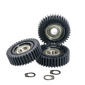Ouxi/V20 Pro Tandwielen - Klein - 37T - 39x11mm