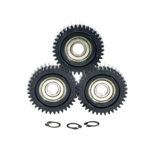 Ouxi/V20 Pro Tandwielen - Klein - 37T - 39x11mm