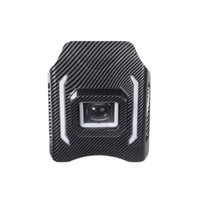 GT2000 - KOPLAMP