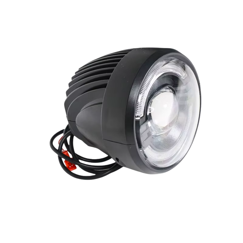 ENGWE - Koplamp - E26/E26ST