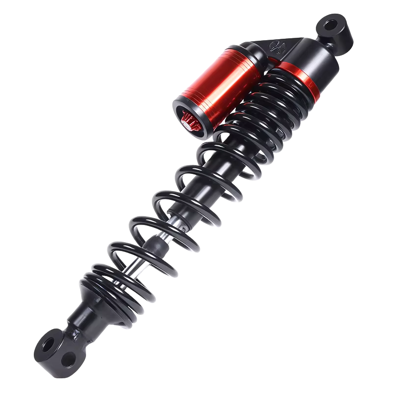 Fatbike Vering – V20 Pro Limited