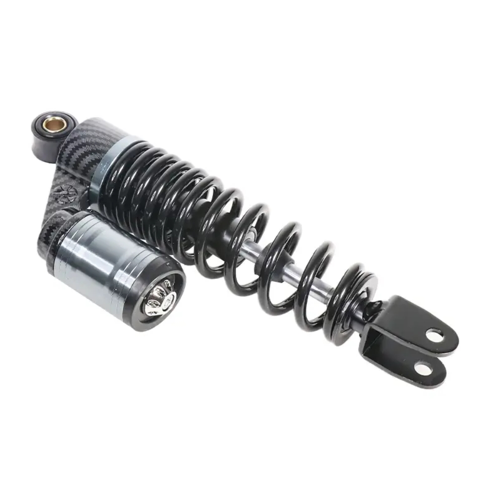Fatbike Vering – V8 Pro Ultra – Grijs