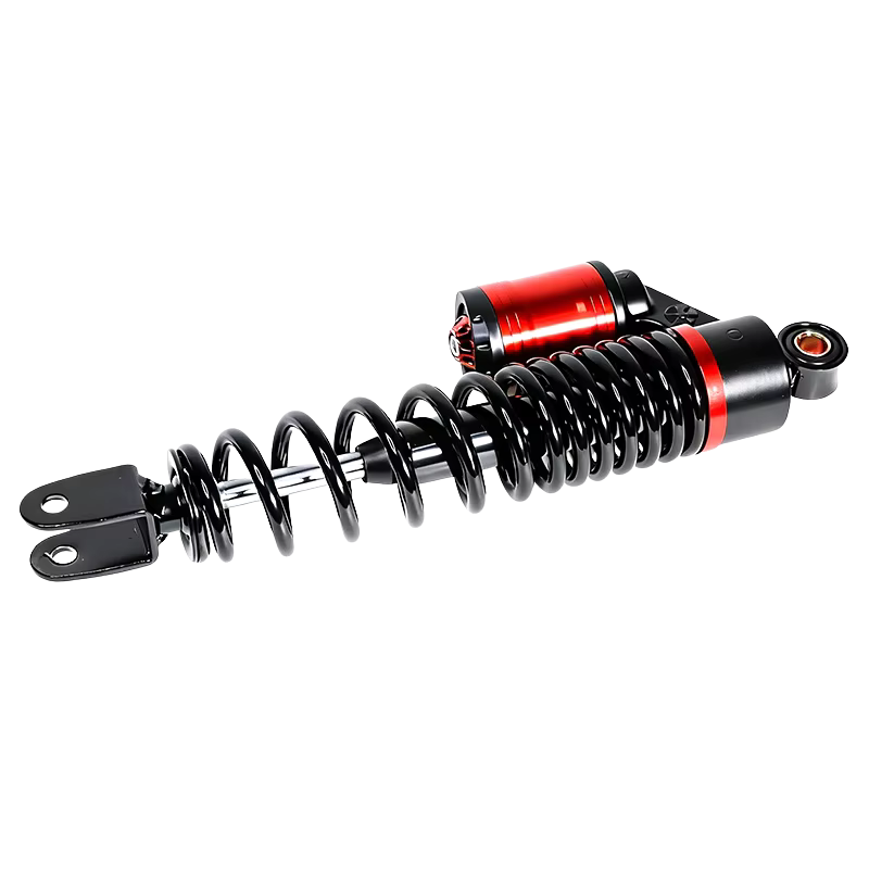 Fatbike Vering – V8 Pro/ Ultra