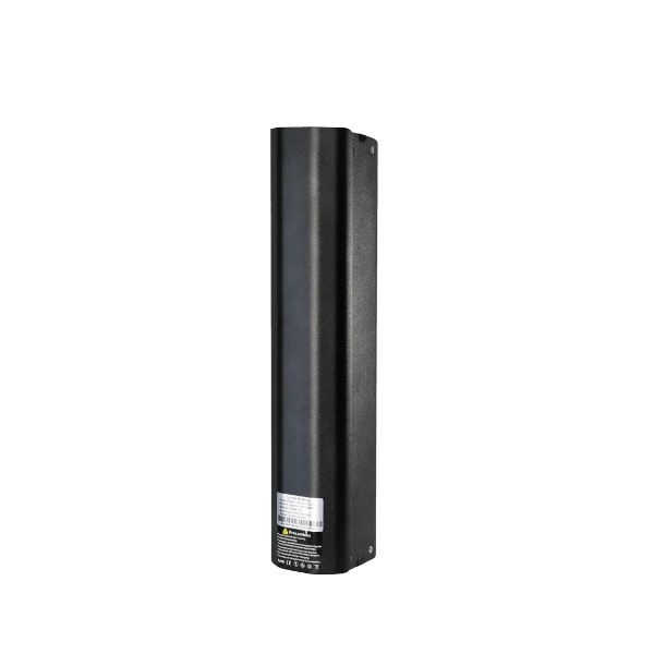 ENGWE - Accu - E26/E26ST