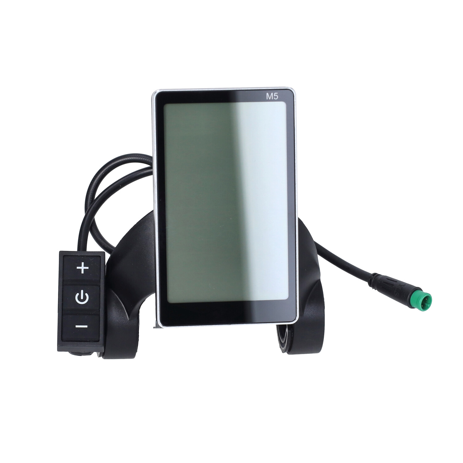Ouxi Display M5