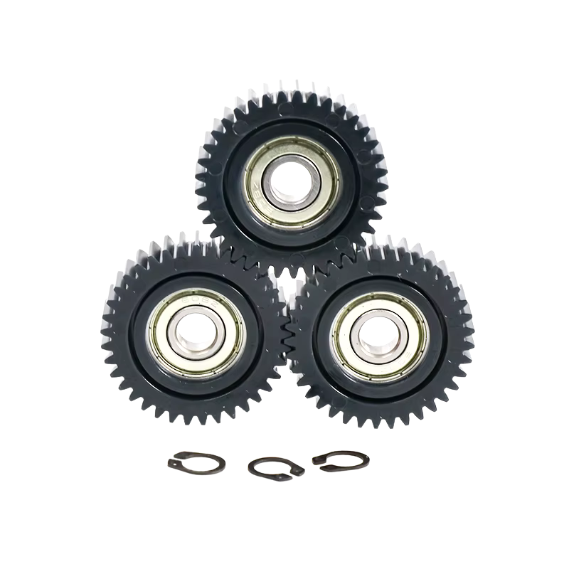 Ouxi/V20 Pro Tandwielen - Klein - 37T - 39x11mm