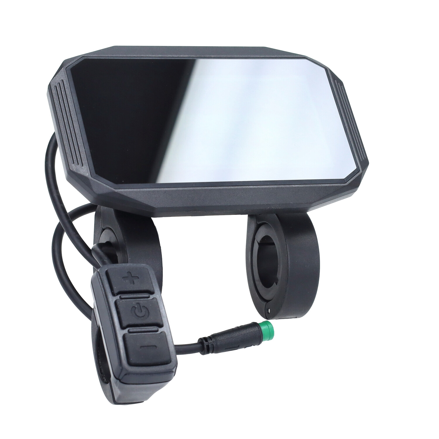 V20 Mini Display - HS02