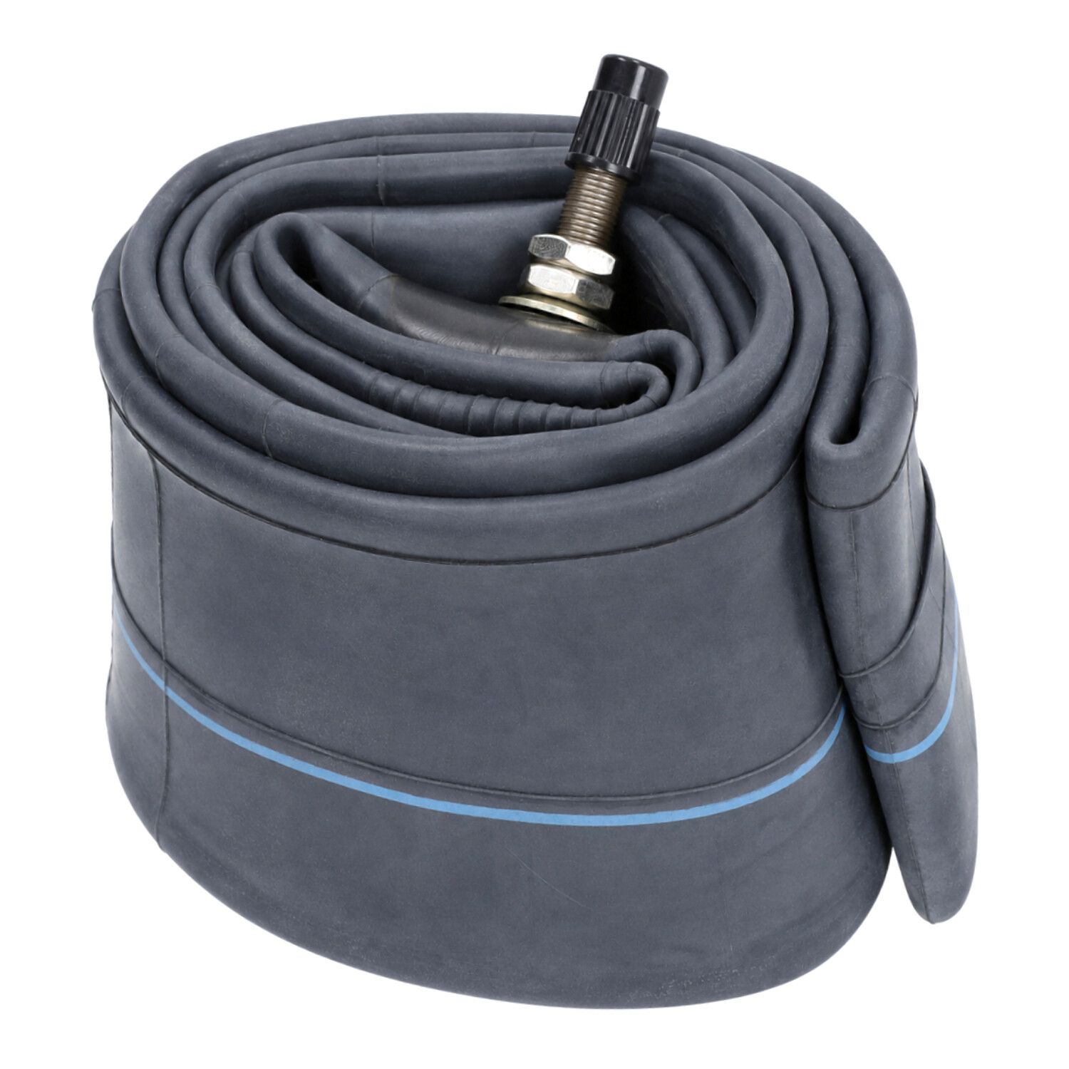 GT20 Pro – Binnenband – 70/100-17