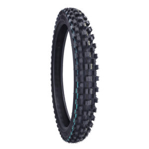 GT2000 Skinnybike Buitenband