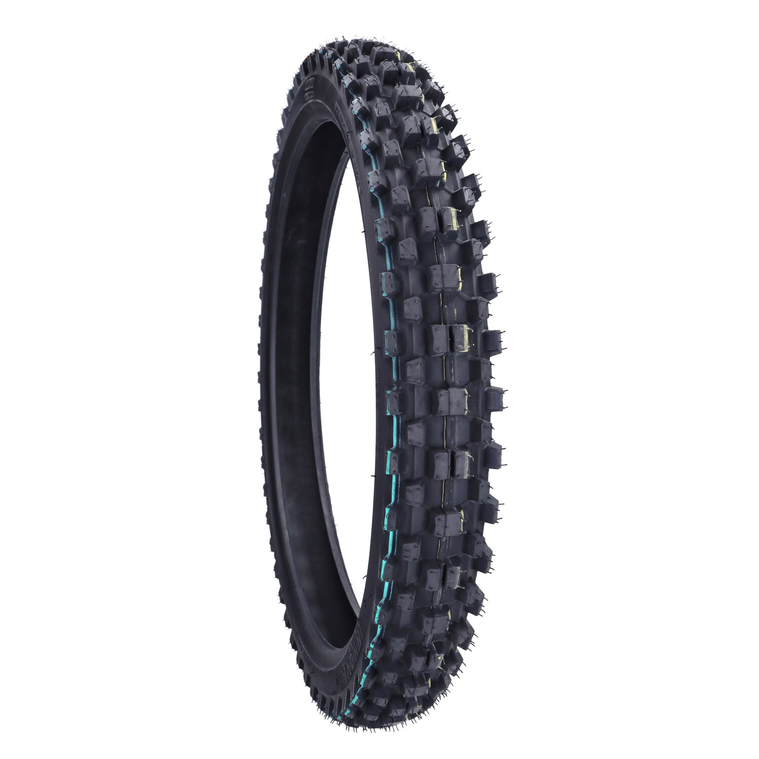 GT2000 Skinnybike – Buitenband – 70/100-19