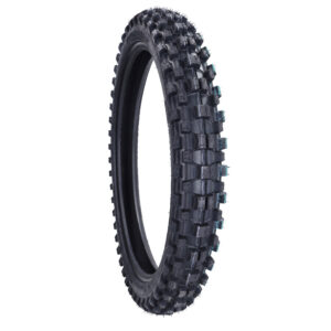 V20 Cross Skinnybike – Buitenband – 70/100-17