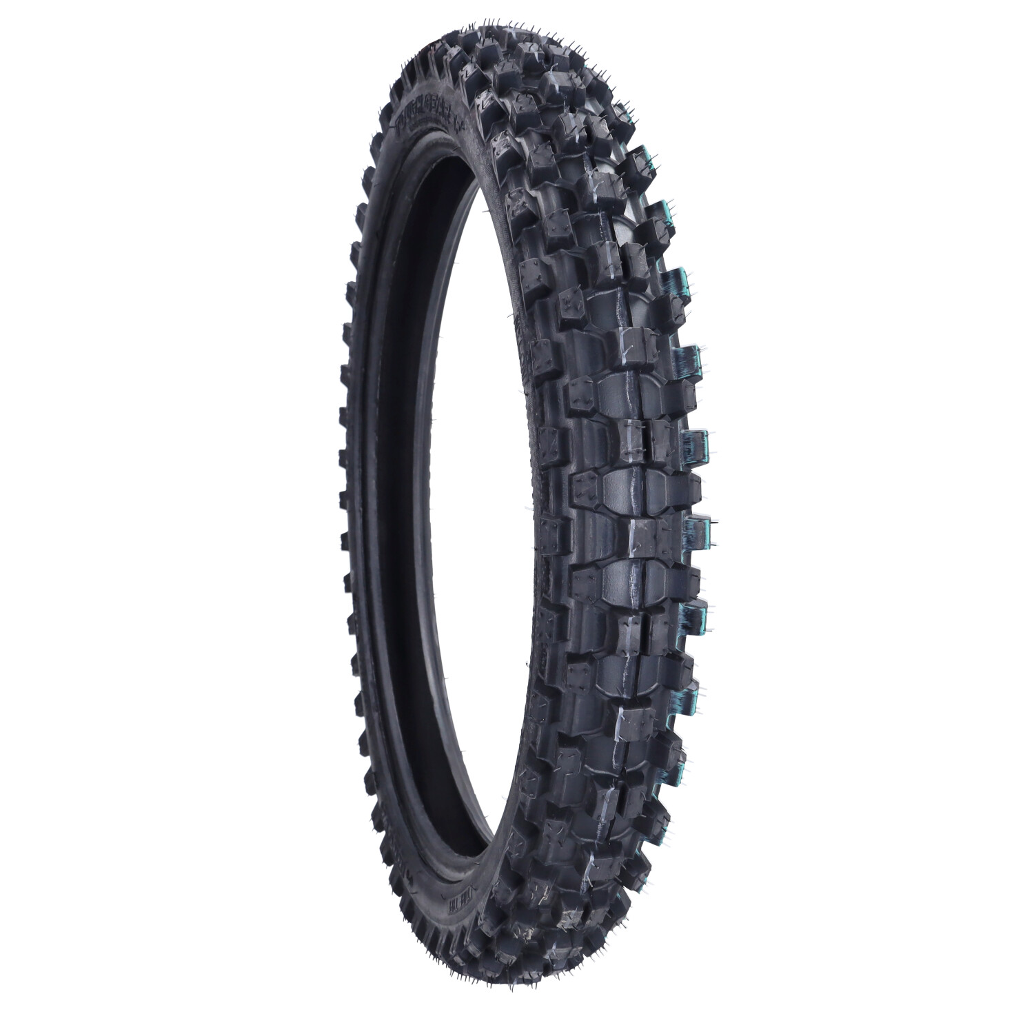 Ouxi GT20 Pro – Skinnybike – Buitenband – 70/100-17